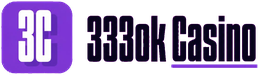 333ok Casino